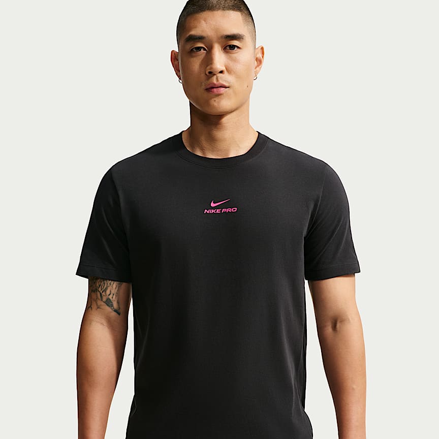 NIKE Life ヴィンテージスポーツトップス　ショートスリーブ NIKE公式】ナイキ ライフ メンズ ショートスリーブ ヴィンテージ